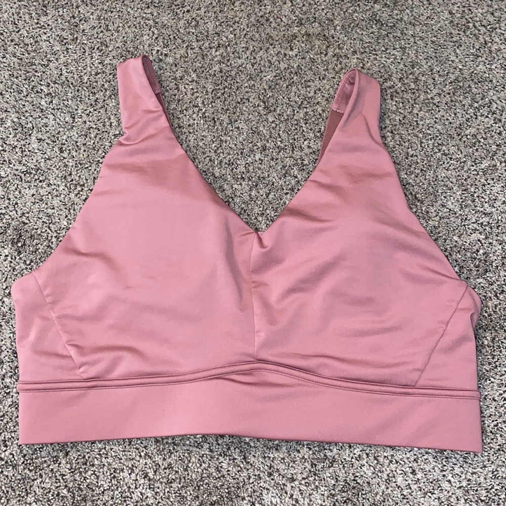 FABLETICS All Day Everyday Low Impact Sports Bra